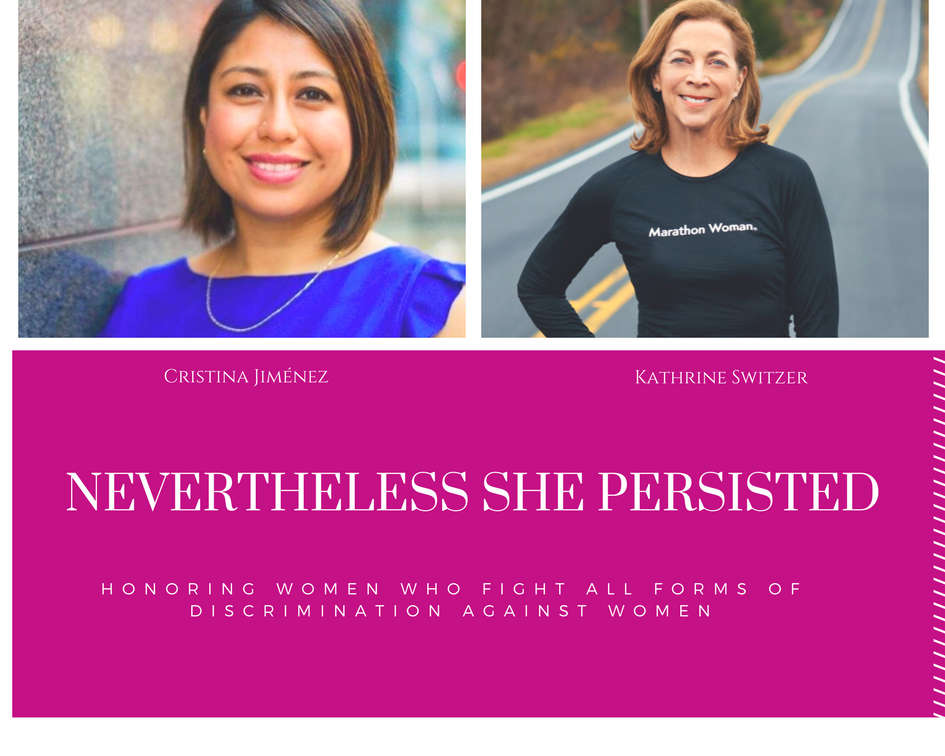 Nevertheless-she-persisted